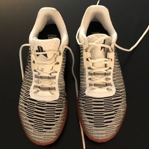 Men’s Reebok JJ2 Training Shoes